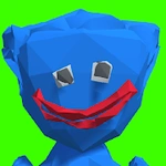 Playtime Survival