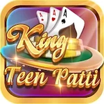 King TeenPatti