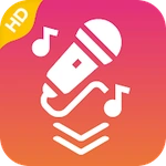 Downloader for Wesing Karaoke