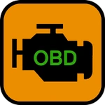 EOBD Facile - OBD2 Car Scanner