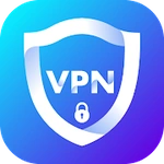 Omshy VPN - Secure VPN Proxy