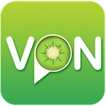 Kiwi VPN