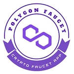 Polygon Faucet App - Matic App