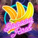 Rock Banana