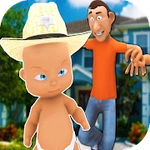 Your Daddy Game Tips