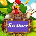 Stellare