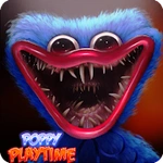 Poppy Creepy Neighbor 2022