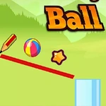 Brain Physics Ball