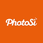 Photosì - Imprimer Photos