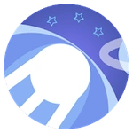 Drama Live | IPTV Player