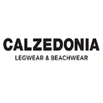 Calzedonia - Online Shopping