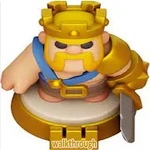 Guide For Clash Mini