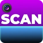 Vjet Scan Pdf