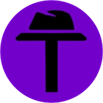 Tía Series y Películas Online