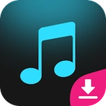Music Downloader Mp3 Music
