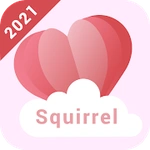 squirrel test