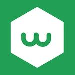 Trackify: Online Tracker, Last Seen for Whatsapp