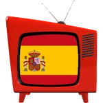 España TV - Canales en Directo