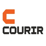 Courir - Online Shopping