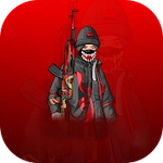 FFF FF Skin Tool, Elite pass Bundles