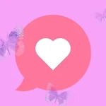 Blooming love