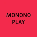 Monono Play Tv Player