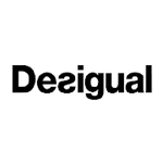 Desigual - Online Shopping