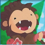 Sneacky Sasquatch Extra Tips