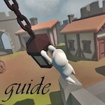 Walkthrough Human Flat Simulation Fall