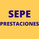 Sepe Prestaciones