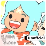 Happy Toca Life World Stable Walkthrough Tricks