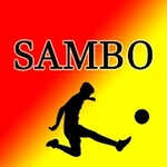 SAMBO