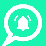 WhatsRadar Online Status Track