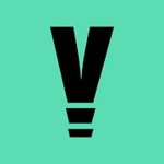 Vitruve