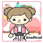 Toca Boca Life World Pets walkthrough And Guide