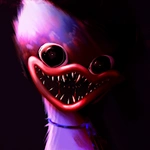 Poppy Playtime Wallpapers 4K