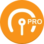 CryptoTab VPN Pro