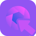 Smart Photo Recovery