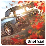 Forza Horizon 4 Walkthrough Tricks