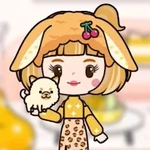 Miga World Town Walkthrough