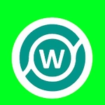 Walogs Online tracker, Notify