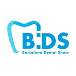 Barcelona Dental Show