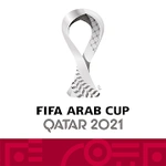 FIFA Arab Cup 2021™ Tickets