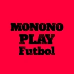 Monono Play Futbol