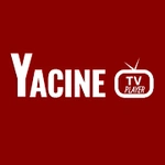 游戏图标