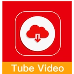 Video Downloader Master - Tube Video Downloader