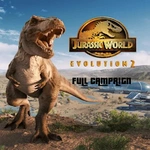 Tips Jurasic World Evolution 2