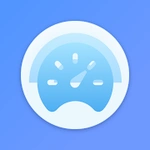 Speed VPN - Fast Secure Proxy