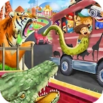 Let's Build a Zoo Guide