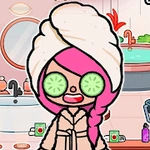 Toca Boca Life World Hints 2022